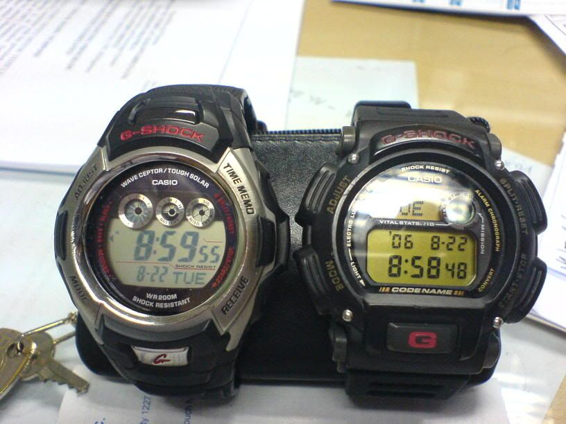 dw8800